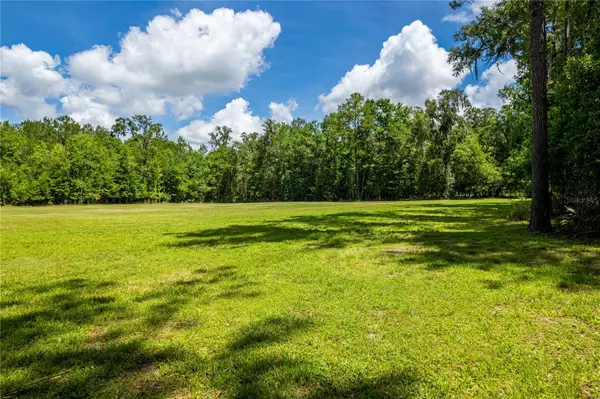 6059 SWIMMING HOLE LN,  Brooksville,  FL 34601