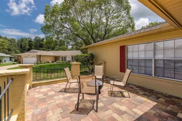 New Port Richey, FL 34655,3428 BAUGH DR