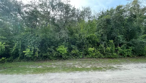 New Port Richey, FL 34654,Address not disclosed