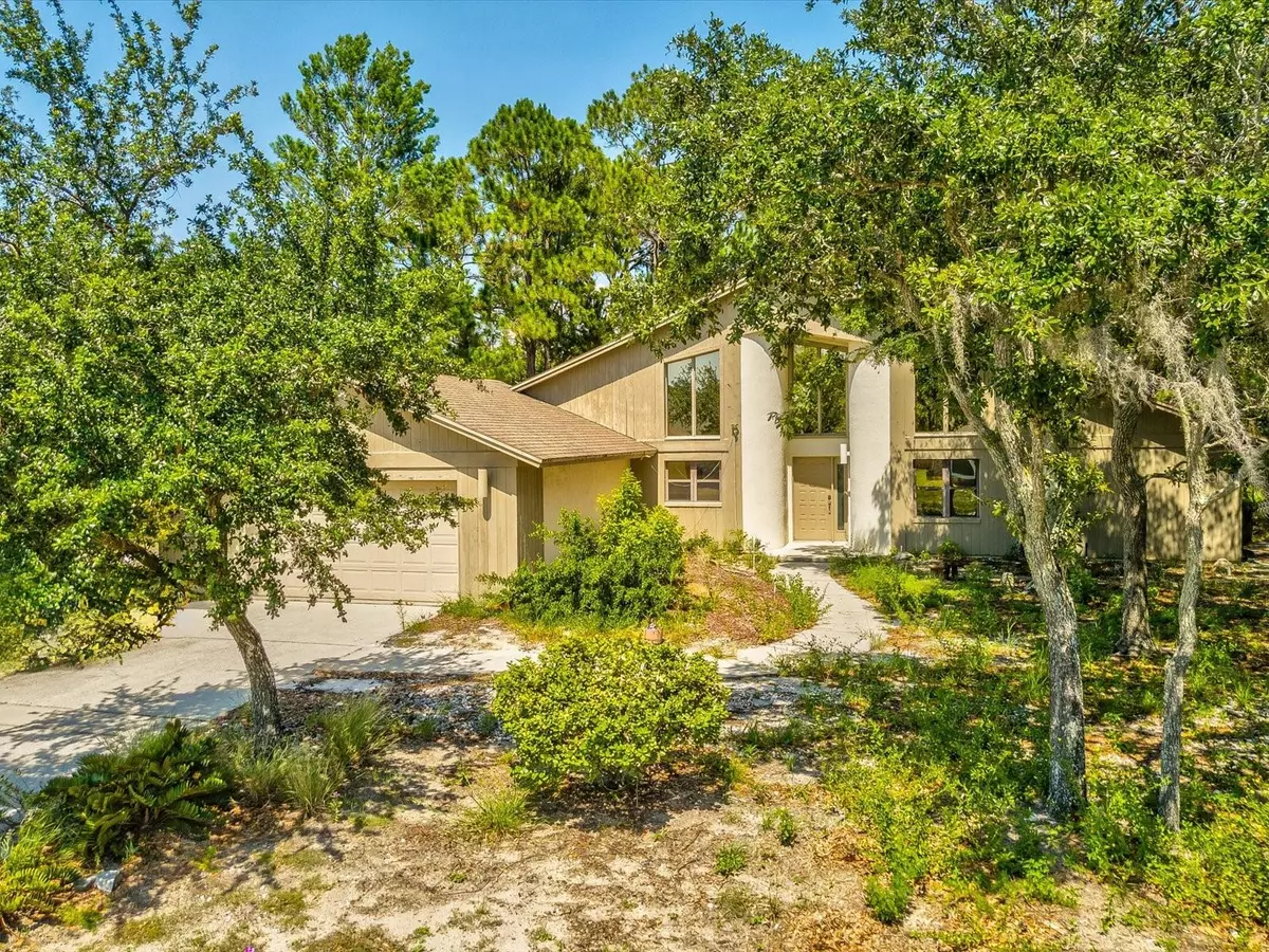 Holiday, FL 34691,2249 SAND BAY DR