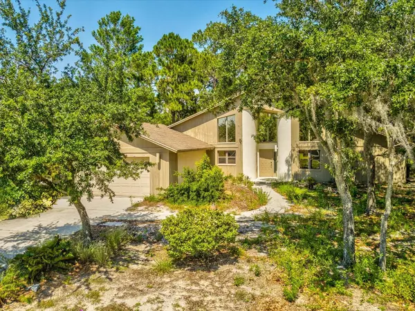 2249 SAND BAY DR, Holiday, FL 34691