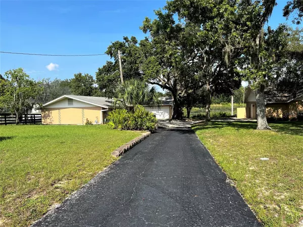 New Port Richey, FL 34654,11446 PINE FOREST DR