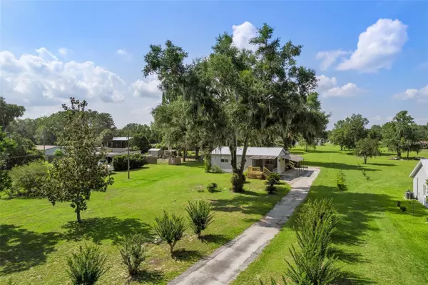 6950 W RIVERBEND RD,  Dunnellon,  FL 34433