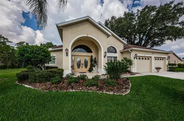 New Port Richey, FL 34655,6549 CARDINAL CREST DR