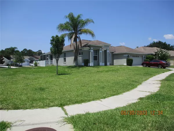 New Port Richey, FL 34654,7916 ROUNDELAY DR