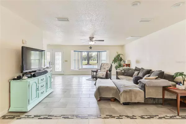 Weeki Wachee, FL 34607,5439 PATRICIA PL