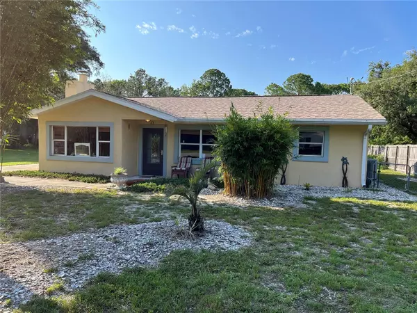 7749 W TROPICAL LN, Homosassa, FL 34448
