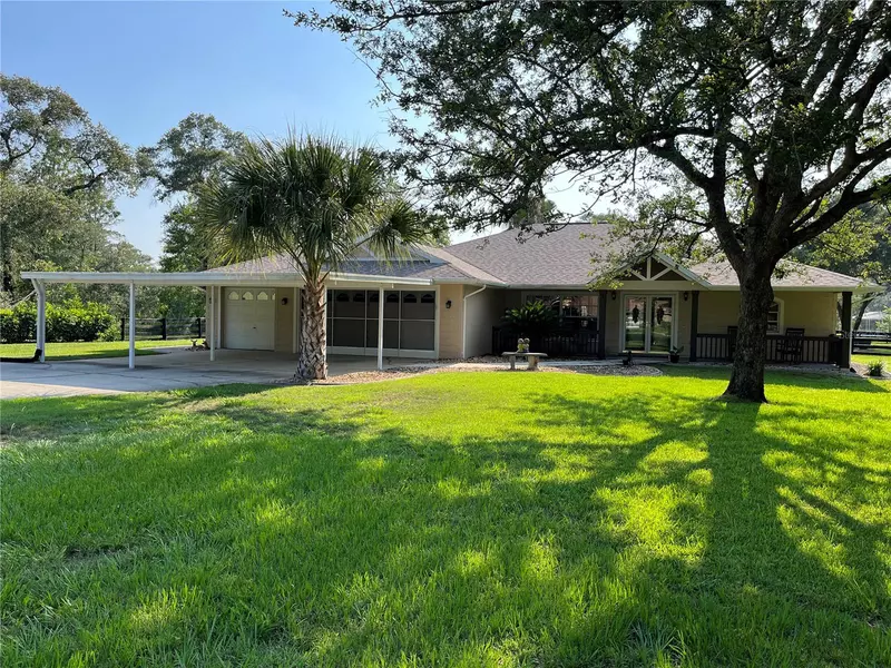 6520 S ESMERALDA TER, Lecanto, FL 34461