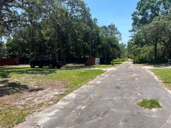 New Port Richey, FL 34654,11424 RIMROCK ST