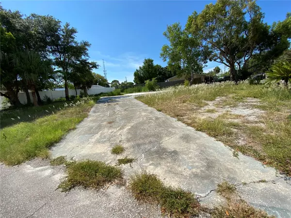 Port Richey, FL 34668,11035 GRANT DR