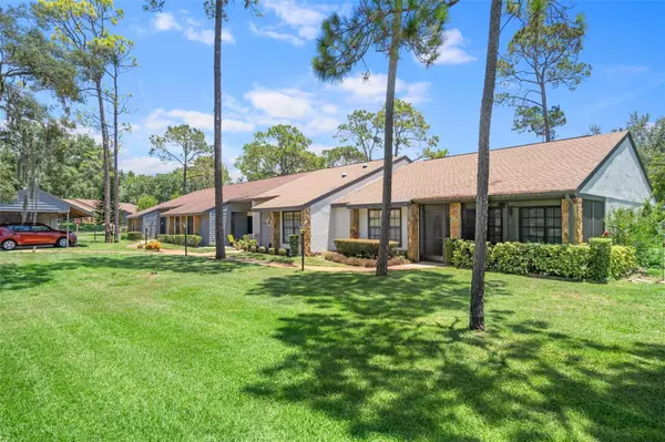 Spring Hill, FL 34606,2062 WOODCUTTER CT