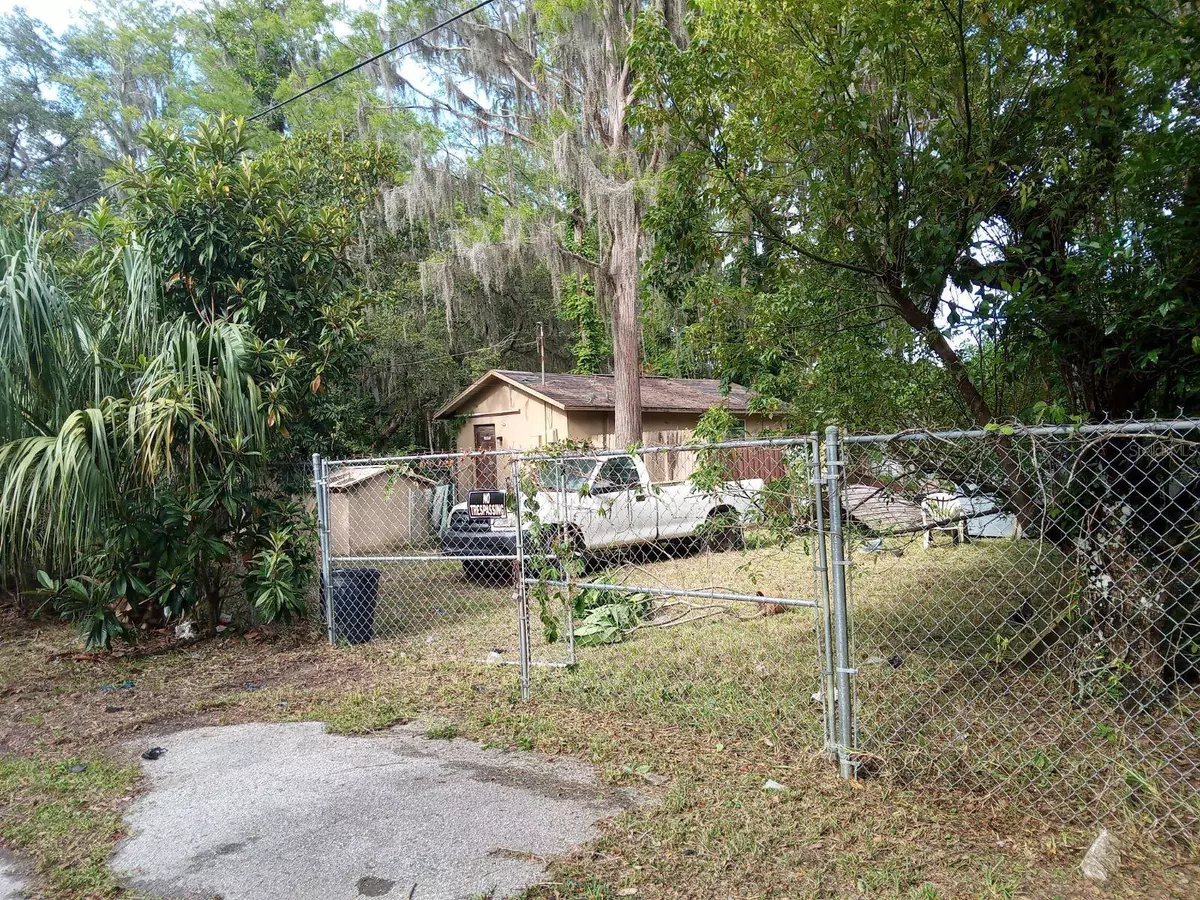 New Port Richey, FL 34654,9800 POPLAR ST