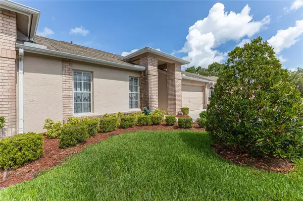 Spring Hill, FL 34606,1419 PINEWOOD HILLS CT