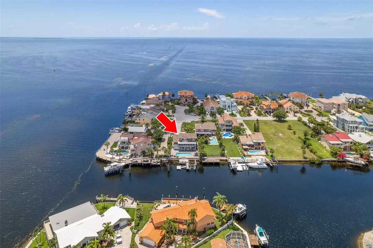 New Port Richey, FL 34652,5016 WESTSHORE DR