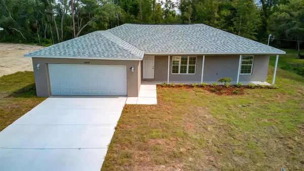 Brooksville, FL 34613,12233 BIRCH ST