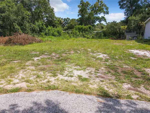 Weeki Wachee, FL 34607,6438 FINANCE AVE