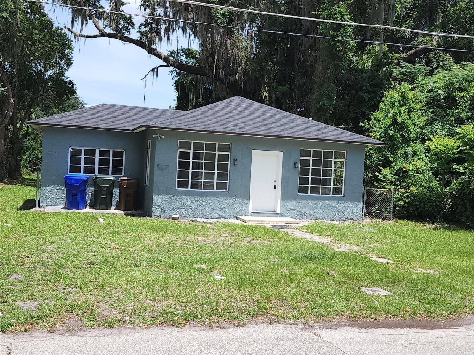 1311 CARSON AVE, Kissimmee, FL 34744