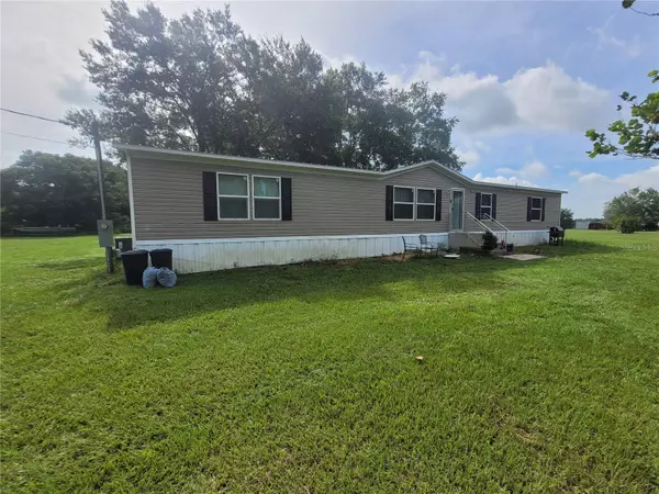 Zephyrhills, FL 33540,8644 ASHLEY ST