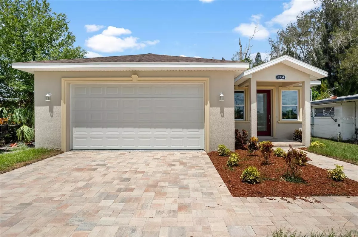 Pinellas Park, FL 33781,8334 40TH ST N