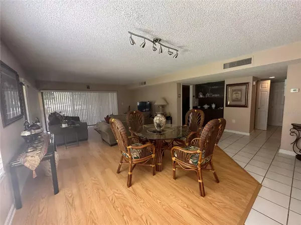 Largo, FL 33771,700 STARKEY RD #913