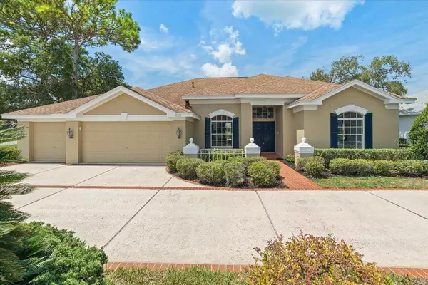 Weeki Wachee, FL 34613,8321 MAYBELLE DR