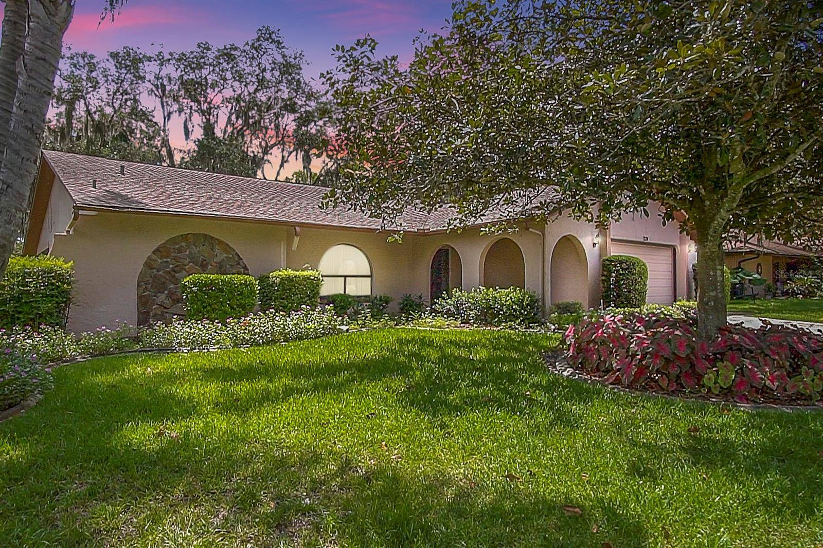 224 RUSK CIR, Spring Hill, FL 34606