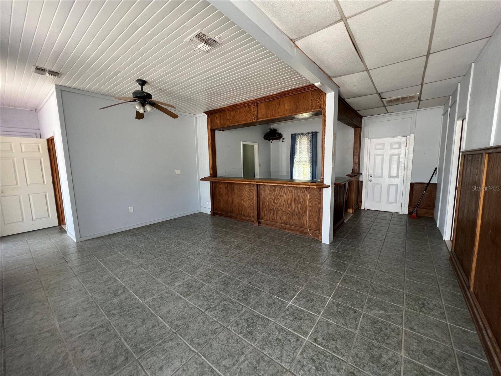Chiefland, FL 32626,15848 NW HIGHWAY 19