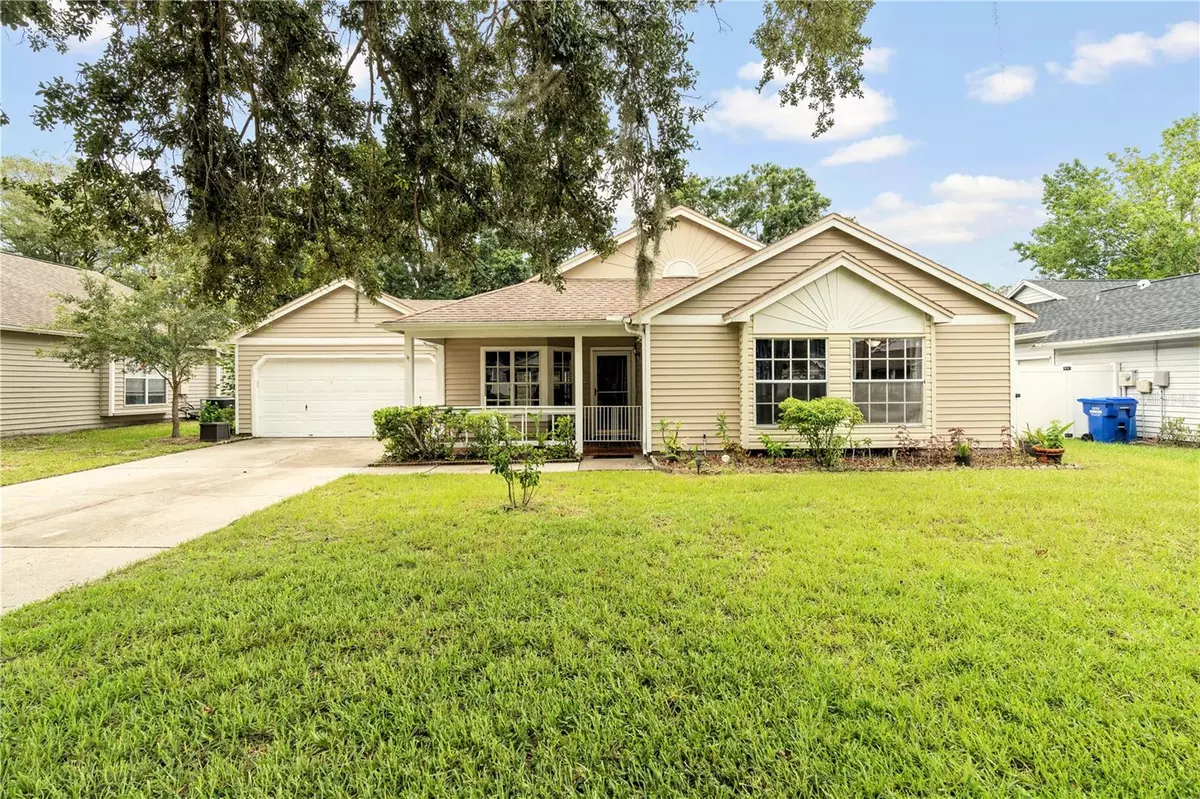 Palm Harbor, FL 34683,2040 JOEL CT