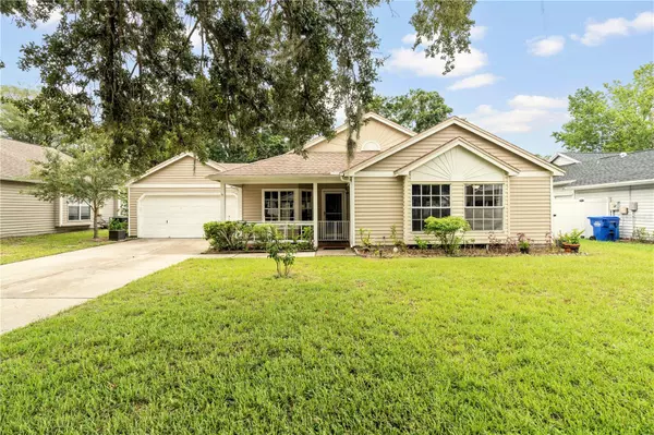 2040 JOEL CT,  Palm Harbor,  FL 34683