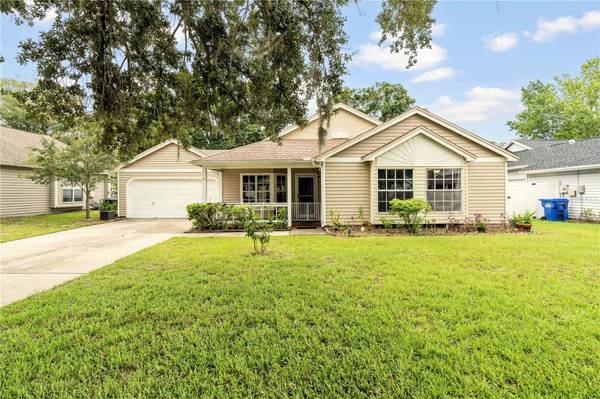 2040 JOEL CT,  Palm Harbor,  FL 34683