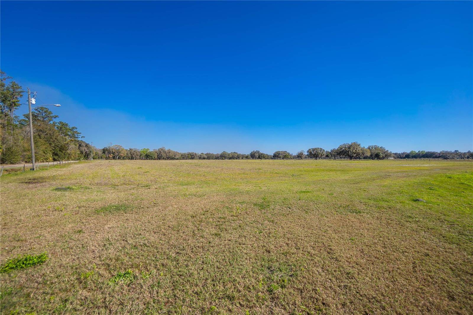 Inverness, FL 34450,10418 E LUCAS TRL