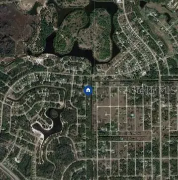 Lehigh Acres, FL 33974,711 BRANNEN AVE