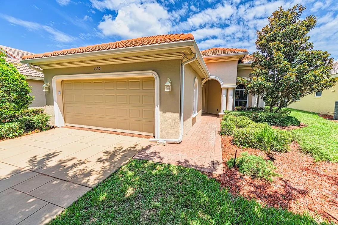 Hernando, FL 34442,1335 W SKYVIEW CROSSING DR