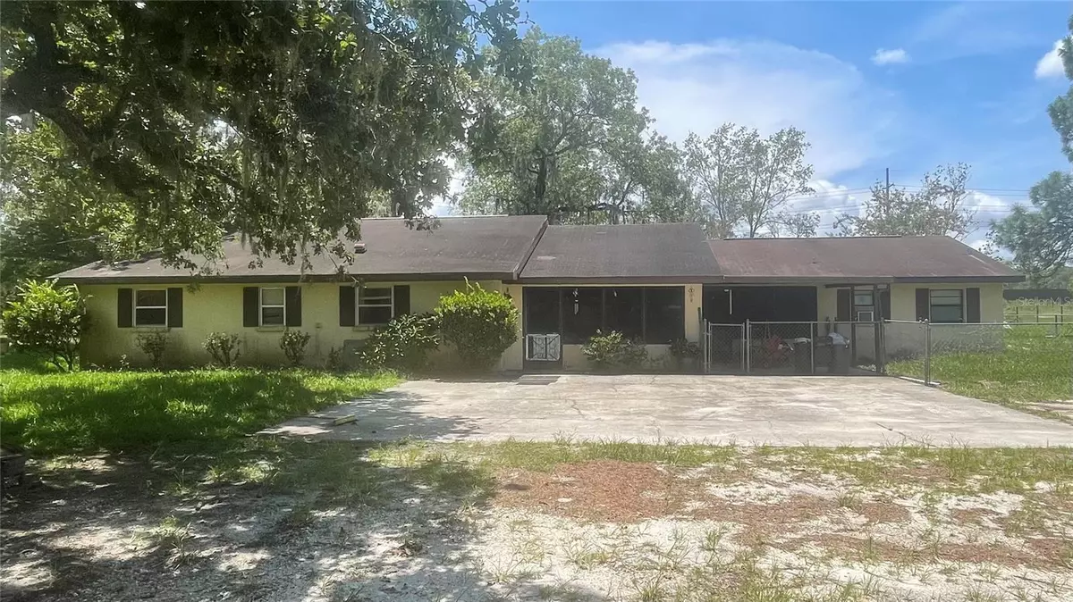 Hudson, FL 34669,12224 PHYLLIS LN