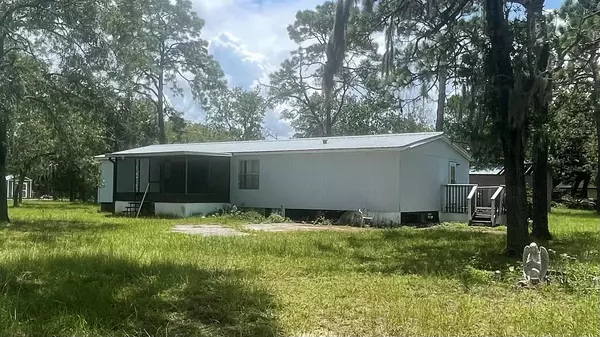 Hudson, FL 34669,12224 PHYLLIS LN