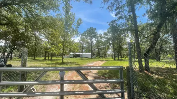 Hudson, FL 34669,12224 PHYLLIS LN