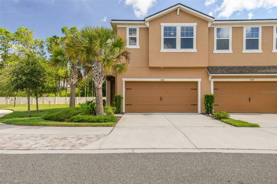 5630 GRAND SONATA AVE, Lutz, FL 33558