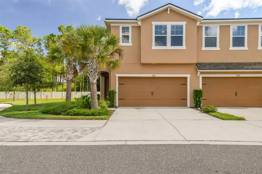 5630 GRAND SONATA AVE, Lutz, FL 33558