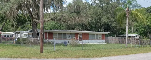 New Port Richey, FL 34654,9121 KOSIMO ST