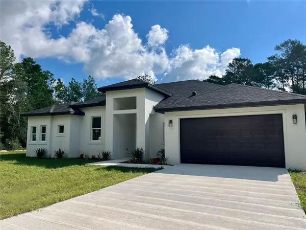 Citrus Springs, FL 34434,9967 N SHERMAN DR