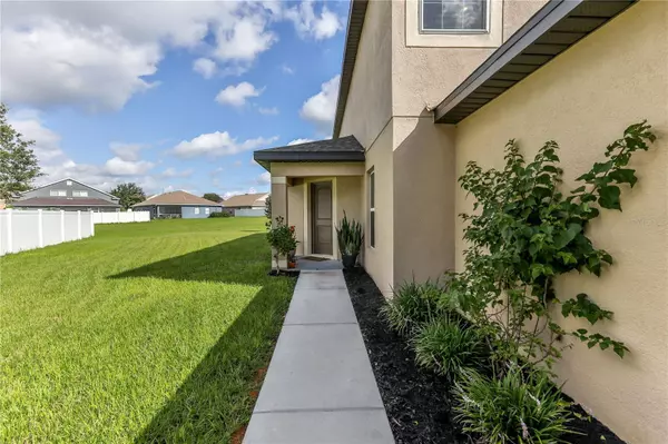 Brooksville, FL 34613,14307 CORALBEAN CT