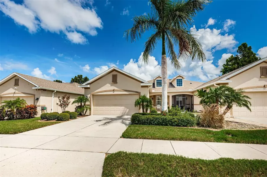 2259 PARROT FISH DR, Holiday, FL 34691