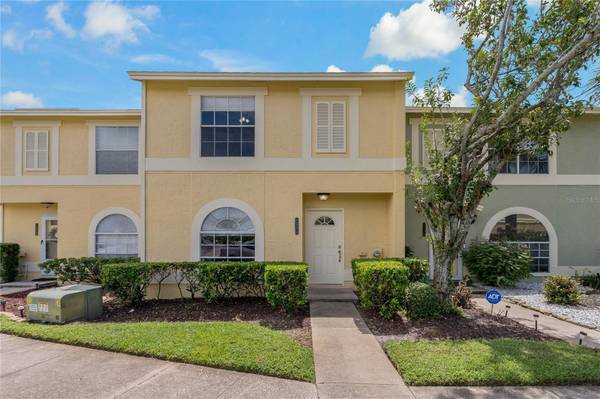 1540 CHATEAUX DE VILLE CT,  Clearwater,  FL 33764