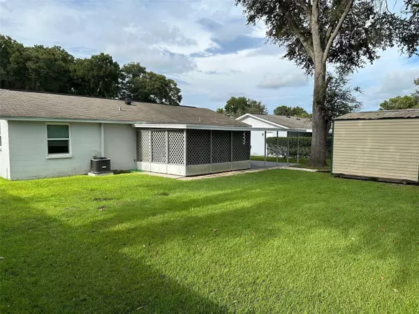 Zephyrhills, FL 33542,39326 9TH AVE