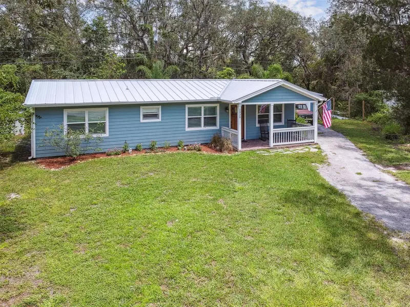 1939 HAPPY CT, Odessa, FL 33556