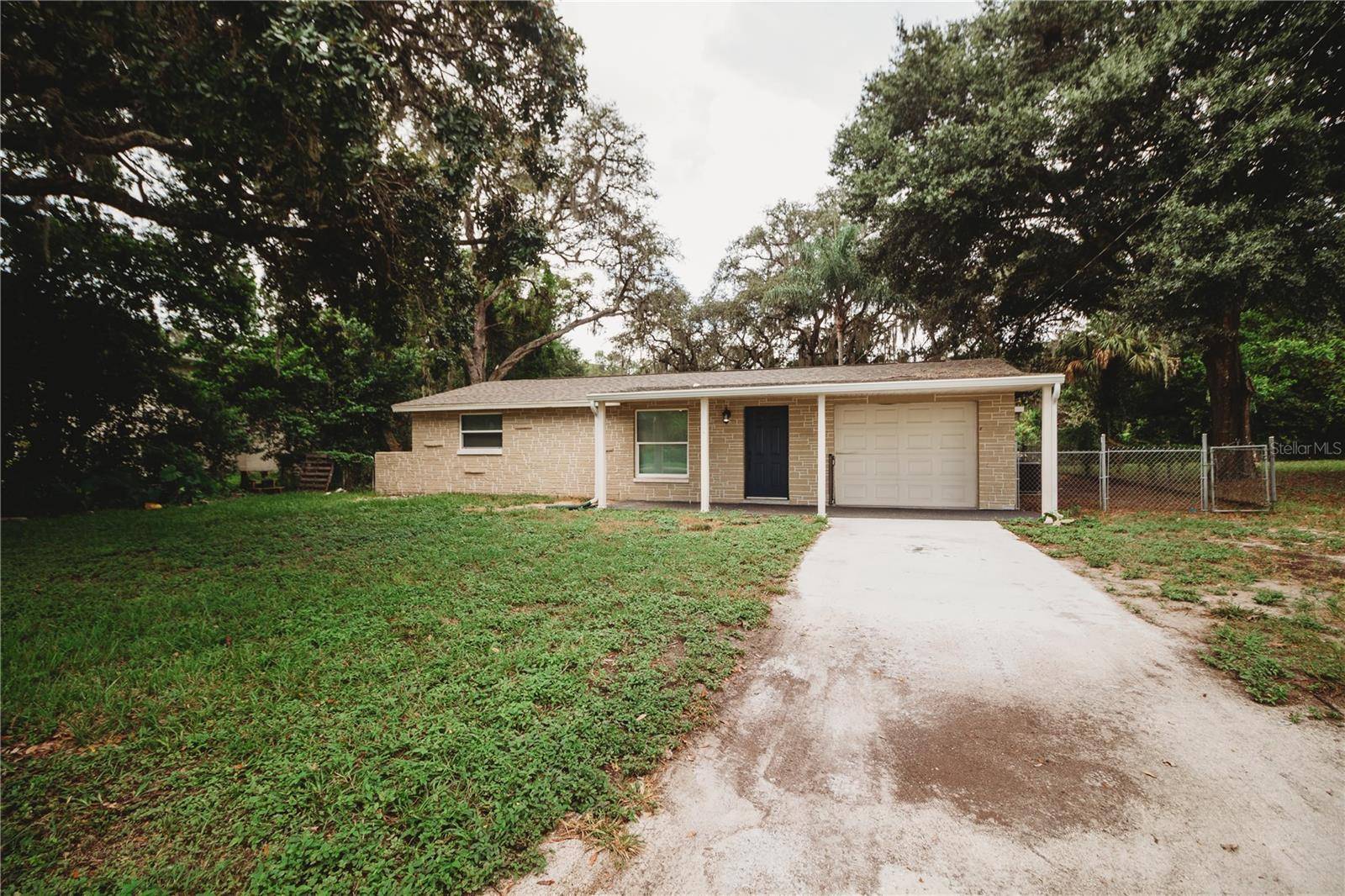 8721 BASS LAKE DR, New Port Richey, FL 34654