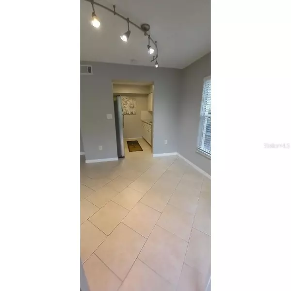 Palm Harbor, FL 34684,2690 CORAL LANDINGS BLVD #611