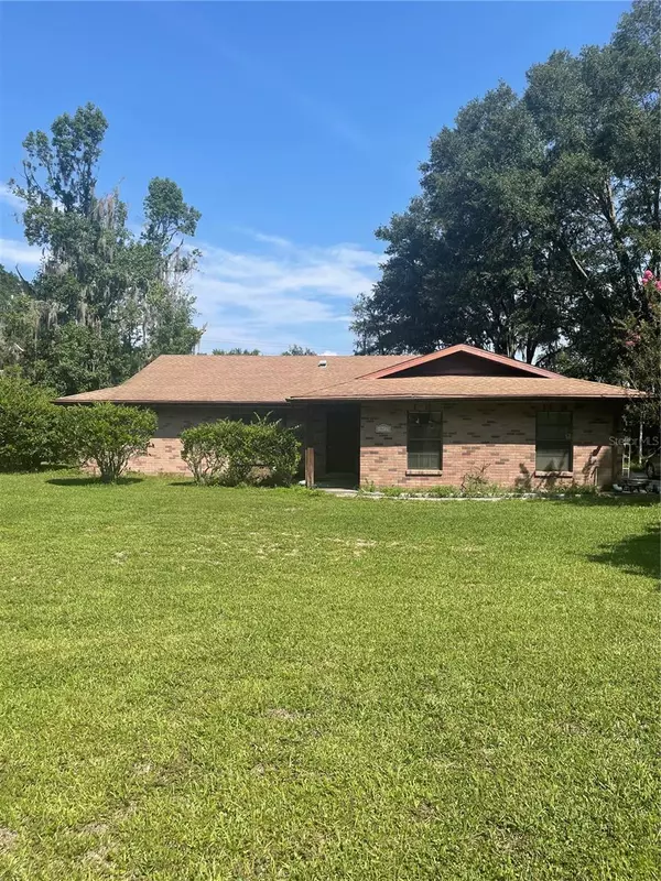 Brooksville, FL 34601,10215 TRUDY LYNN DR