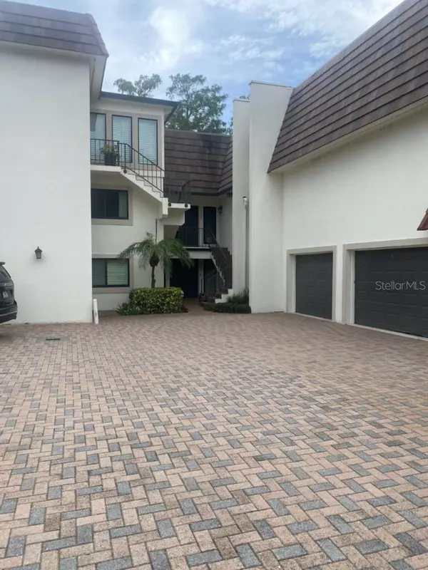 6202 MASTERS BLVD #102, Orlando, FL 32819