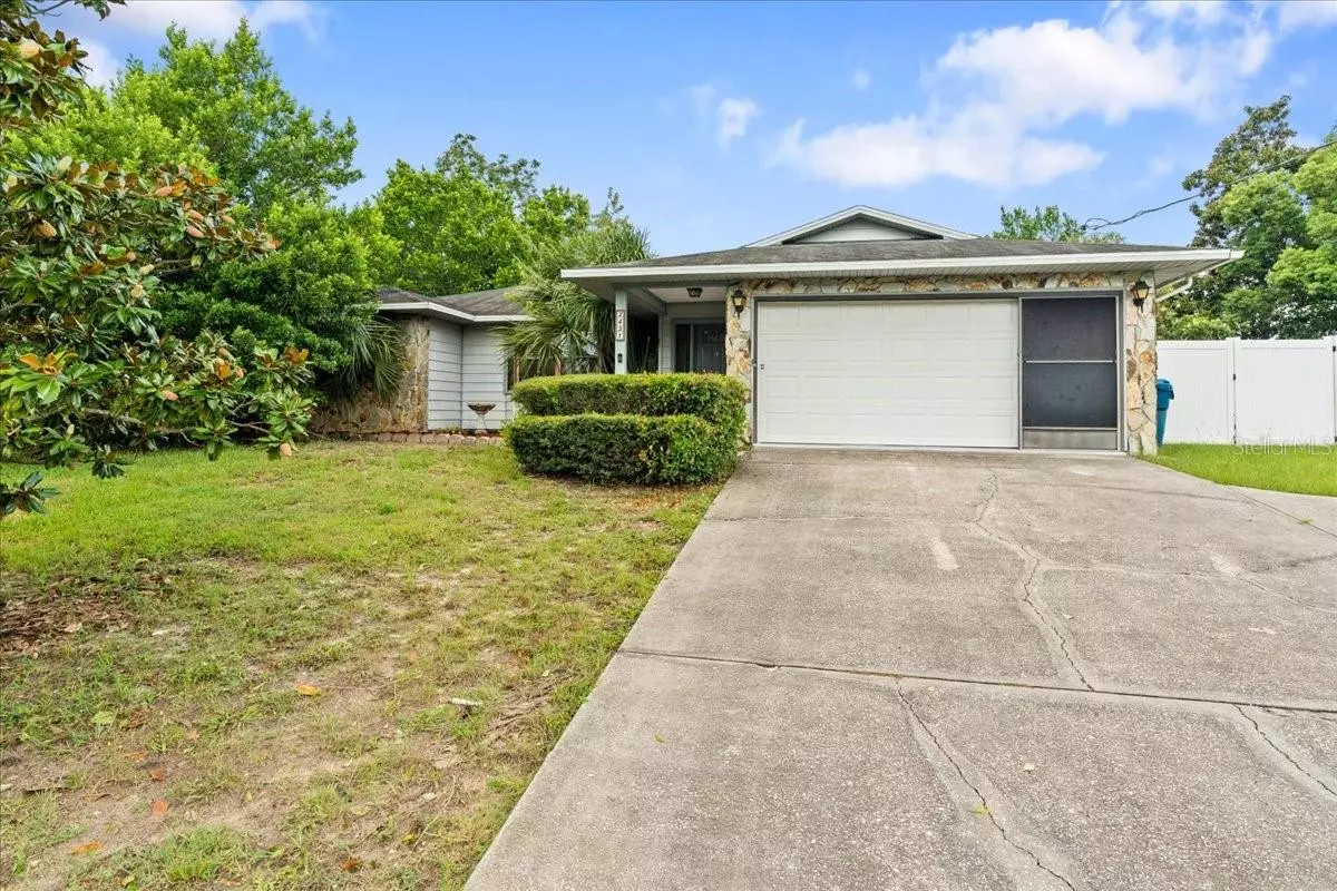 Spring Hill, FL 34609,2431 AMHERST AVE